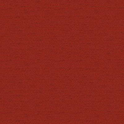 Caravita Tuchfarbe: Acryl 7952