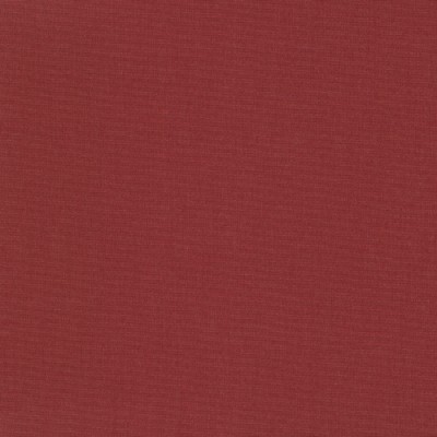 Caravita Tuchfarbe: Acryl 7953