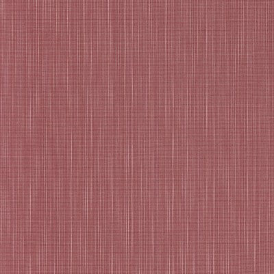 Caravita Tuchfarbe: Acryl 7954