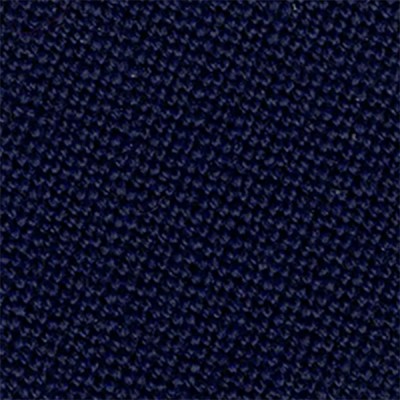 Tuchfarbe Spielfläche: marineblau