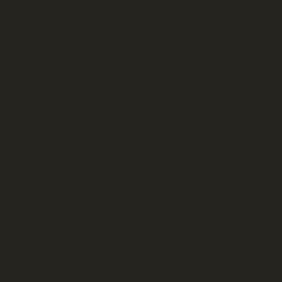 Struktur: Mat Black LE04
