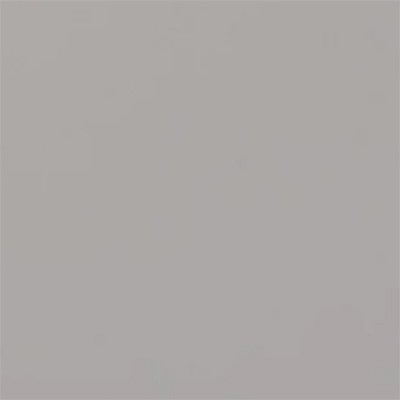 MAWA Farbe: grau