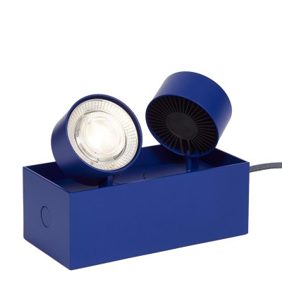 MAWA Farbe: blau
