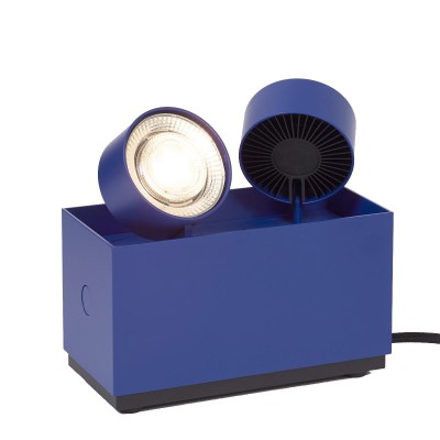 MAWA Farbe: blau