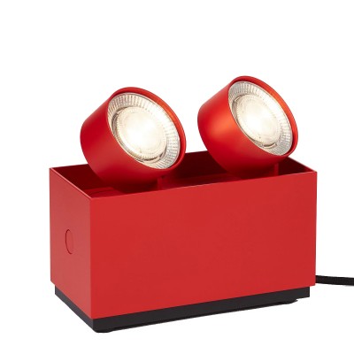 MAWA Farbe: rot