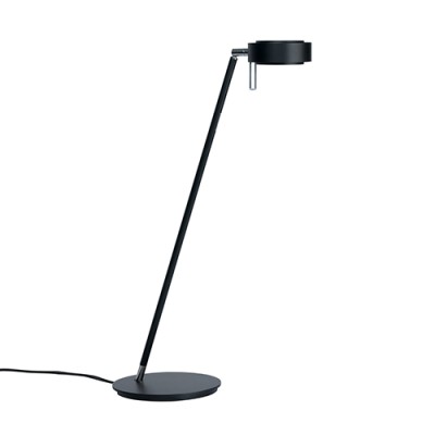 MAWA Couleur: RAL 9005 noir mat