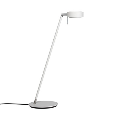 MAWA Couleur: RAL 9016 blanc mat