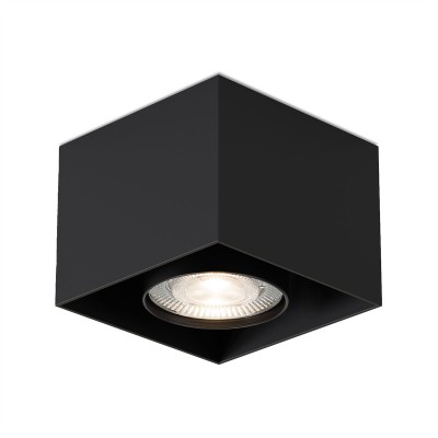 MAWA Farbe: RAL 9005 schwarz matt