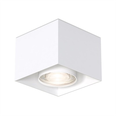MAWA Farbe: RAL 9016 weiss matt