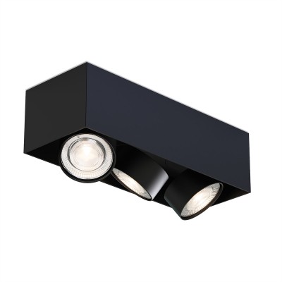 MAWA Farbe: RAL 9005 schwarz matt