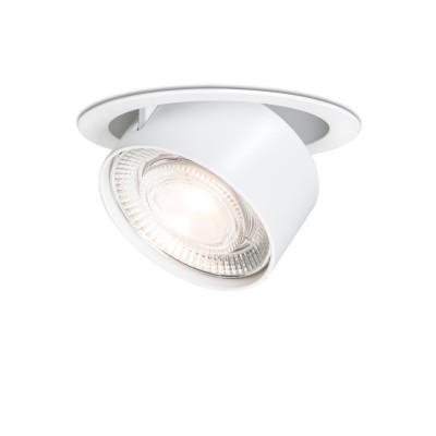 MAWA Colore: RAL 9016 bianco opaco