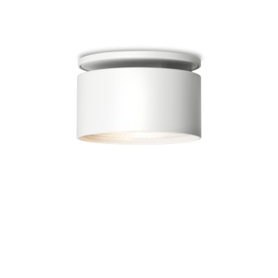 MAWA Farbe: RAL 9016 weiss matt