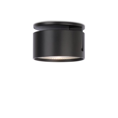 MAWA Farbe: RAL 9005 schwarz matt