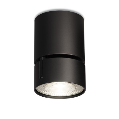 MAWA Farbe: RAL 9005 schwarz matt