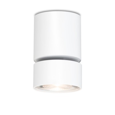 MAWA Farbe: RAL 9016 weiss matt