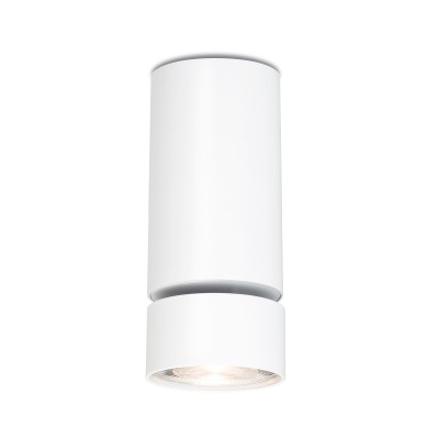 MAWA Farbe: RAL 9016 weiss matt