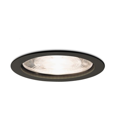 MAWA Farbe: RAL 9005 schwarz matt