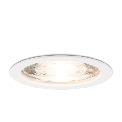 MAWA Farbe: RAL 9016 weiss matt