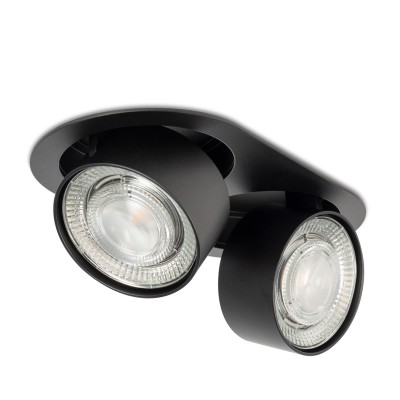 MAWA Farbe: RAL 9005 schwarz matt