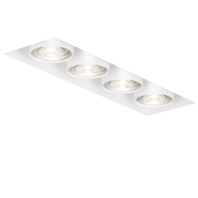 MAWA Farbe: RAL 9016 weiss matt