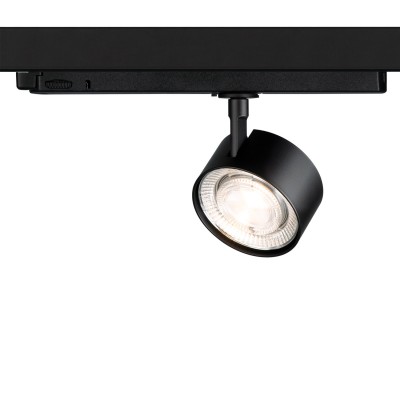 MAWA Farbe: RAL 9005 schwarz matt