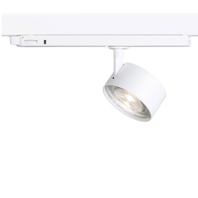 MAWA Farbe: RAL 9016 weiss matt