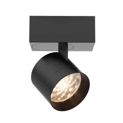 MAWA Farbe: RAL 9005 schwarz matt