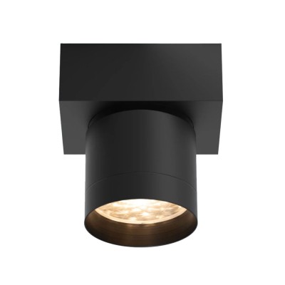 MAWA Farbe: RAL 9005 schwarz matt