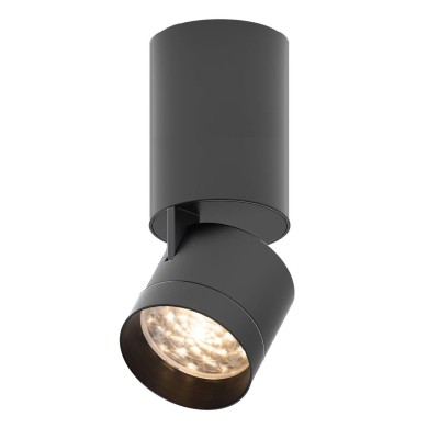 MAWA Farbe: RAL 9005 schwarz matt