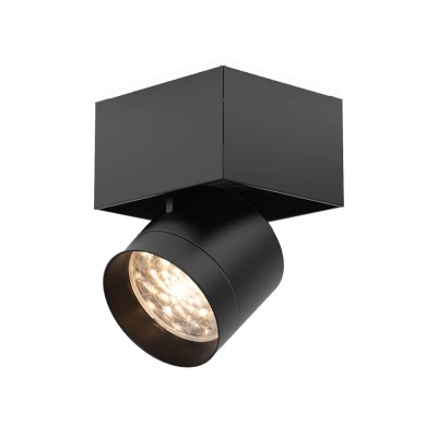 MAWA Farbe: RAL 9005 schwarz matt