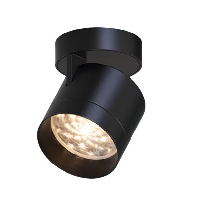 MAWA Farbe: RAL 9005 schwarz matt