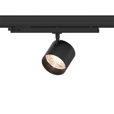 MAWA Colour: RAL 9005 czarny mat
