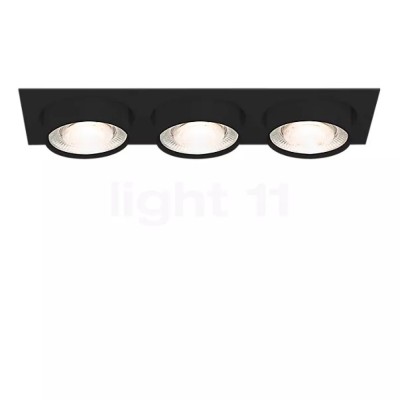 MAWA Farbe: RAL 9005 schwarz matt