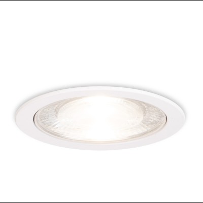 MAWA Colour: RAL 9016 biały mat