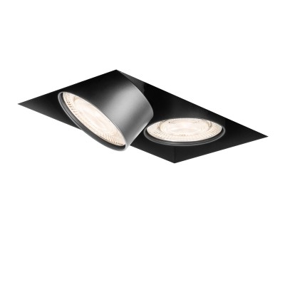 MAWA Farbe: RAL 9005 schwarz matt