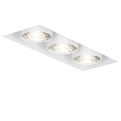MAWA Farbe: RAL 9016 weiss matt