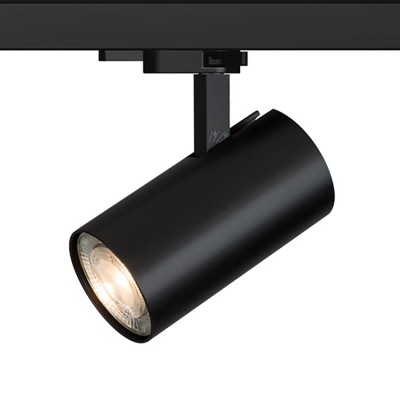 MAWA Farbe: RAL 9005 schwarz matt