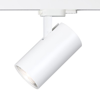 MAWA Farbe: RAL 9016 weiss matt
