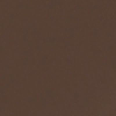 MAWA Farbe: dunkelbronze
