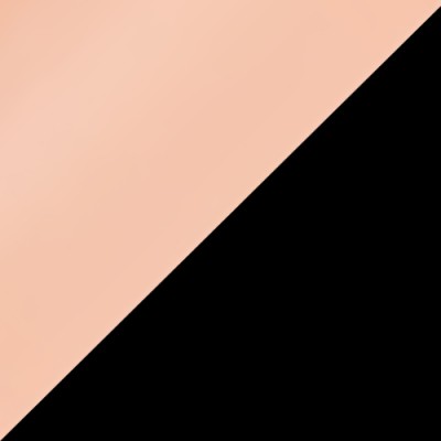 MAWA Farbe: schwarz / kupfer