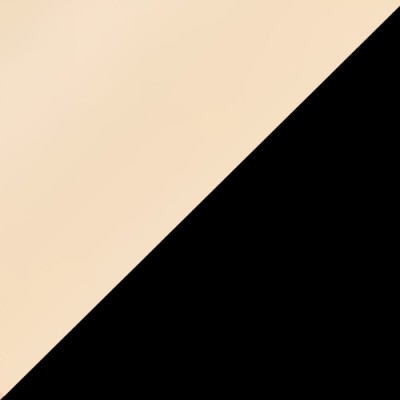 MAWA Farbe: schwarz / messing
