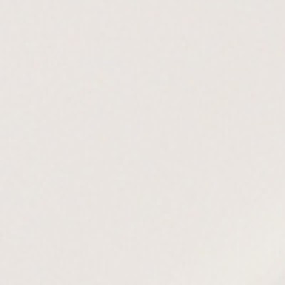 Farbe: RAL 9016 weiss matt