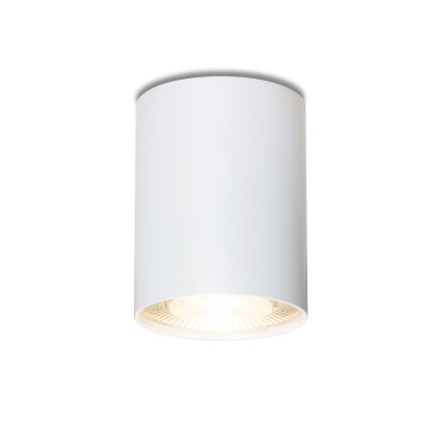 MAWA Farbe: RAL 9016 weiss matt