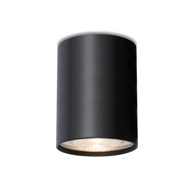 MAWA Farbe: RAL 9005 schwarz matt