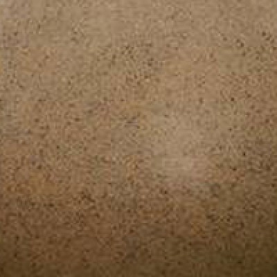 Farbe: Sandstein