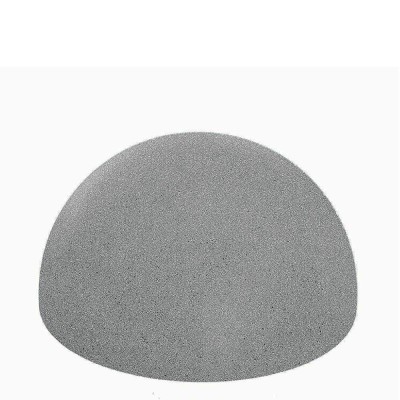 Farbe: Granit dunkel