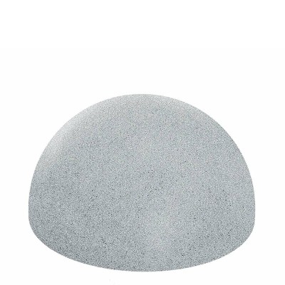 Farbe: Granit hell
