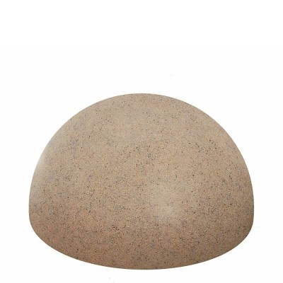 Farbe: Sandstein