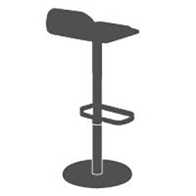 Höhenverstellbar: nein