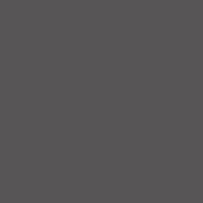 Polyethylen: anthrazit